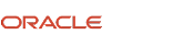 Oracle-Partner-Logo-color 2