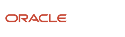 Oracle-Partner-Logo-color 2