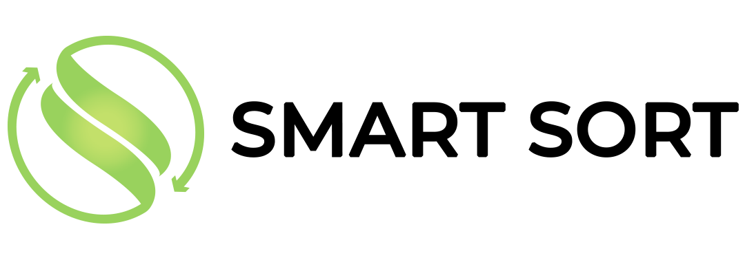 SMART SMART LOGO Hor