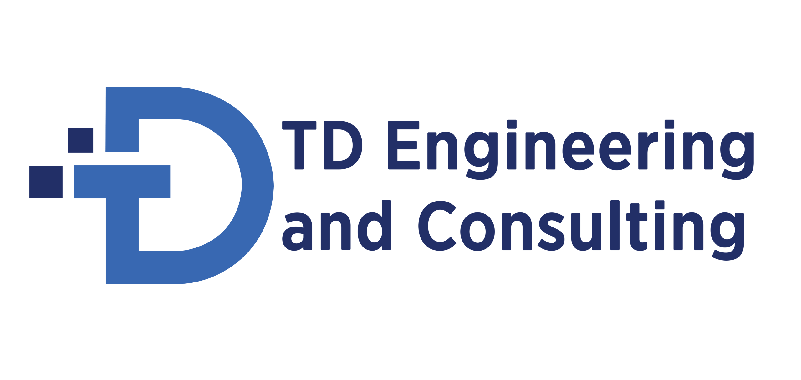 TDEC Logo Website