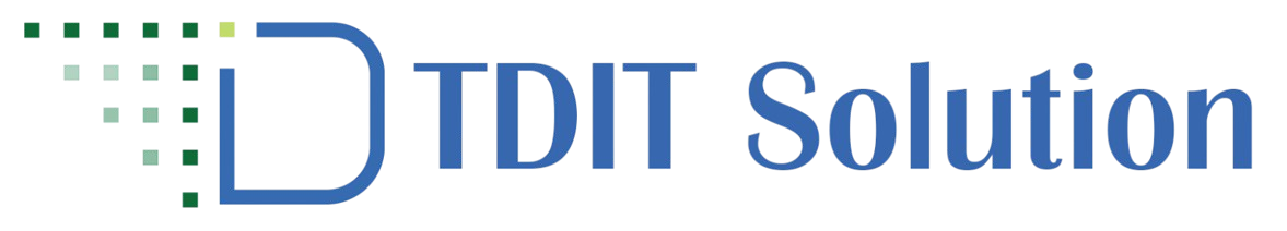 cropped-image_2024-11-07_154920265-1536x277-removebg-preview