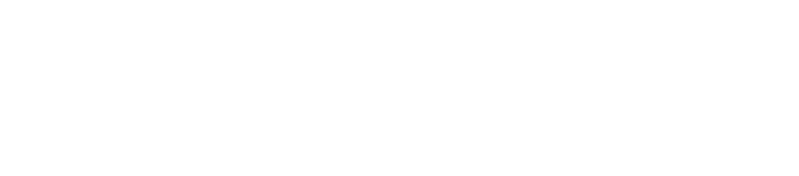 tdit white