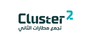 Cluster