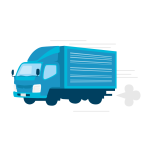 Fleet management software for vehicle tracking and operations