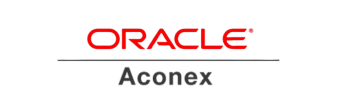 Oracle Aconex construction document management software