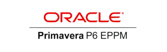 Oracle Primavera P6 project portfolio management software