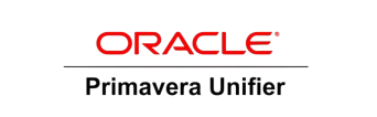 Oracle Primavera Unifier capital project management software