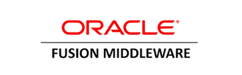 Oracle Fusion Middleware application integration platform