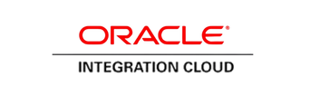 Oracle Integration Cloud integration platform