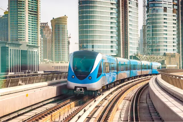 Public sector and government IT solutions for digital governance