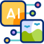 ai-image