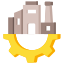 infrastructure